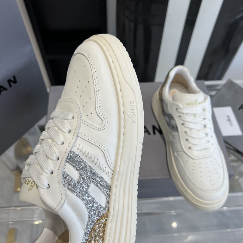 Hogan Sneakers